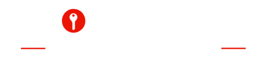 PropVisits Logo