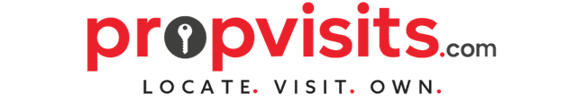PropVisits